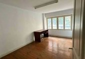 140m² commercial premises for rent in Torrelavega, Plaza Mayor photo