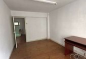 140m² commercial premises for rent in Torrelavega, Plaza Mayor photo