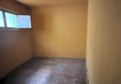 140m² commercial premises for rent in Torrelavega, Plaza Mayor photo