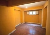 140m² commercial premises for rent in Torrelavega, Plaza Mayor photo