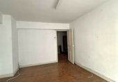 140m² commercial premises for rent in Torrelavega, Plaza Mayor photo