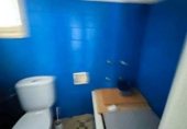 140m² commercial premises for rent in Torrelavega, Plaza Mayor photo