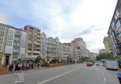 243m² cafeteria for rent in Santander photo