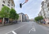 243m² cafeteria for rent in Santander photo