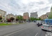 243m² cafeteria for rent in Santander photo
