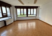 Oficina
en lloguer
amb 35m² a Torrelavega foto
