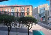 Oficina
en lloguer
amb 35m² a Torrelavega foto