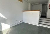 Local comercial en venta con 40m² en Torrelavega foto