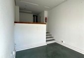 Local comercial en venta con 40m² en Torrelavega foto
