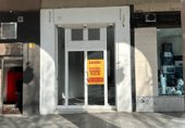 Local comercial en venta con 40m² en Torrelavega foto