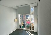 Local comercial en venta con 40m² en Torrelavega foto