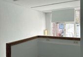 Local comercial en venta con 40m² en Torrelavega foto