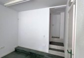 Local comercial en venta con 40m² en Torrelavega foto