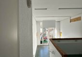 Local comercial en venta con 40m² en Torrelavega foto