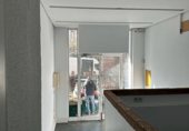 Local comercial en venta con 40m² en Torrelavega foto