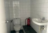 Local comercial en venta con 40m² en Torrelavega foto