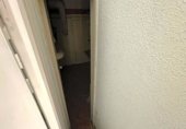Local comercial en venta con 40m² en Torrelavega foto