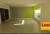 Oficina
en lloguer
amb 62m² a Torrelavega foto