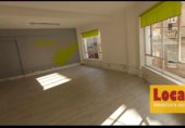 Oficina
en lloguer
amb 62m² a Torrelavega foto
