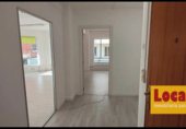 Oficina
en lloguer
amb 62m² a Torrelavega foto