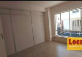 Oficina
en lloguer
amb 62m² a Torrelavega foto