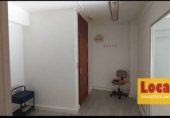 Oficina
en lloguer
amb 62m² a Torrelavega foto