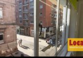Oficina
en lloguer
amb 62m² a Torrelavega foto