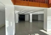 Local comercial en alquiler con 480m² en Puente San Miguel foto