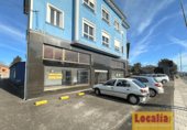 Local comercial en alquiler con 480m² en Puente San Miguel foto
