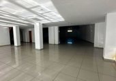 Local comercial en alquiler con 480m² en Puente San Miguel foto