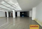 Local comercial en alquiler con 480m² en Puente San Miguel foto