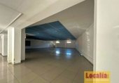 Local comercial en alquiler con 480m² en Puente San Miguel foto
