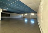 Local comercial en alquiler con 480m² en Puente San Miguel foto
