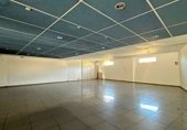 Local comercial en alquiler con 480m² en Puente San Miguel foto