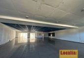 Local comercial en alquiler con 480m² en Puente San Miguel foto