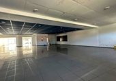 Local comercial en alquiler con 480m² en Puente San Miguel foto
