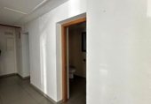 Local comercial en alquiler con 480m² en Puente San Miguel foto
