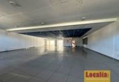Local comercial en alquiler con 480m² en Puente San Miguel foto