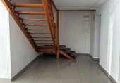 Local comercial en alquiler con 480m² en Puente San Miguel foto