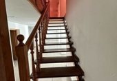 Local comercial en alquiler con 480m² en Puente San Miguel foto