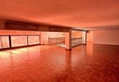 Local comercial en alquiler con 480m² en Puente San Miguel foto