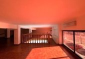 Local comercial en alquiler con 480m² en Puente San Miguel foto