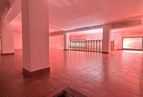 Foto 20