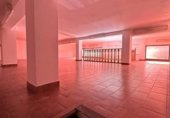 Local comercial en alquiler con 480m² en Puente San Miguel foto