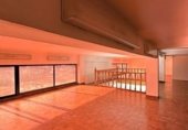 Local comercial en alquiler con 480m² en Puente San Miguel foto