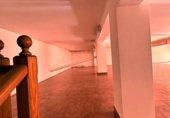 Local comercial en alquiler con 480m² en Puente San Miguel foto