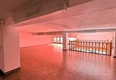 Local comercial en alquiler con 480m² en Puente San Miguel foto