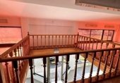 Local comercial en alquiler con 480m² en Puente San Miguel foto