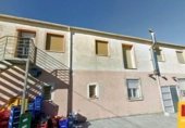 374m² commercial premises for rent in Cabria photo
