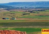 374m² commercial premises for rent in Cabria photo